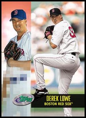 02TET 101 Derek Lowe.jpg